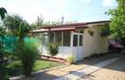 Casa P+M Slatioara str Viorelelor, Olt