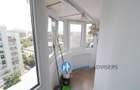 Inchiriere apartament 2 camere Stirbei Voda
