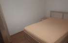 PF, Alexandru, inchiriez apartament 2 camere ,CT, centrala termica, Alexandru cel Bun, Parcul Voievozilor, Alexandru, Palas, Proprietar, balcon - 6