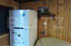 2 Cabane lemn Vadu Negrilesei, 96MP, 1100 MP teren, 45k