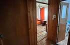 Apartament 3 camere, balcon, Dumbrava Nord - 9