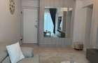 Apartament 2 camere de inchiriat, parcare inclusa, Royal Town Copou - 11