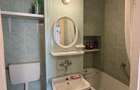 Apartament 2 camere Untold - 1