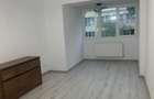 Apartament 2 Camere Semidecomandat | Complet Renovat 2026 | Centrala - 6