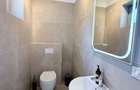 DUPLEX MOBILAT SI UTILAT - 14