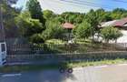 Casa de vanzare in Cosmina de Jos, Prahova - Curte cu pomi fructiferi, zona linistita - Teren 1000mp - 1