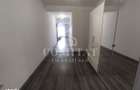 Apartament de tip penthouse | Panorama | Parcare| Cartierul Grigorescu - 9