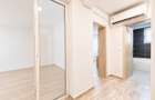 2 camere Parcul Teilor Sector 3 - 5