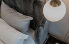INTABULAT: Apartament cu 2 camere, decomandat, complet echipat - 8