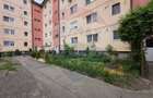 Apartament cu 3 camere în Central - 19
