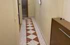 Apartament de vanzare 2 camere zona Decebal - 8