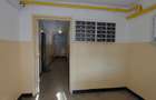 Bld Basarabia- str Bucovina- parc IOR- etaj 4/4 - 7