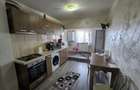 Vind apartament 2camere - 3