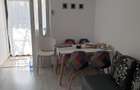 Apartament 2 camere semidecomandat de vanzare Saturn, Mangalia - 3