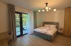 Studio bloc nou, gata de închiriere | Moșilor – Bucur Obor