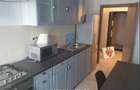 Apartament 2 camere, decomandat, bloc nou, parcare, Andrei Mureșanu Sud. - 6