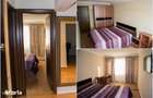 Apartament 4 camerre Soseaua Giurgiului ,Piata Progresului - 6