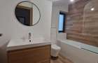 Ultima Unitate, 4 Camere, Comision 0% - 5