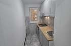 Inchiriere Apartament Politehnica-Lujerului 3 camere - 4