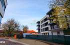 Apartament spatios cu 3 camere,zona Eroii Revolutiei, Parc Tineretului - 17