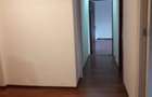 Inchiriez Apartament 2 camere, Piata Alba Iulia, etaj 2, Bucuresti, Sector 3 - 5