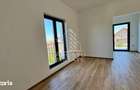 Duplex 4 camere , gradina, Beregsau Mare , Timisoara, Timis