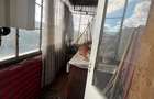CANTA- ap 3 camere, 2 bai,decomandat,liber, et.3/4,geam la baie, 73 m!