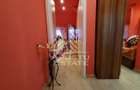 Apartament de vanzare cu 2 camere, decomandat, zona Aradului Timisoara - 5