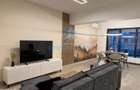 Studio Select Residence Cu Terasa Si Centrala Proprie - 6