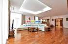 Spacious 4-room apartment\/\/Soseaua Nordului\/\/terrace - 1
