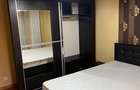 Apartament de inchiriat - 5