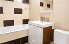 inchiriez apartament 2camere Sector 4 str Frumusani - 11
