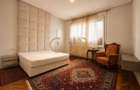 Central - 4camere | centrala,2bai,dressing, 150mp,1/2 | - 2
