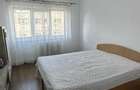 Apartament cu 2 camere de vanzare in Alba Iulia