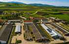 FILM! Complex agrozootehnic cu traditie, echipat + pretios potential multiplu - 5