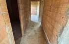 Case noi 3 camere + living , 550 mp teren , Paulesti