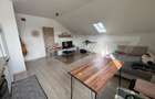 Apartament 2 camere 50 mp Rediu loc de parcare inclus - 7