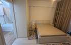 Vanzare 3 camere Titan Pallady 76mp+loc parcare - 10