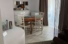 Apartament 3 camere , renovat , Soarelui - 8