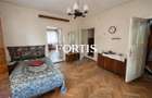 Casa de vanzare 150mp utili in Fagaras, zona Central - 2