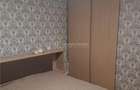 Casa parter - Comana Giurgiu - 4 camere - baie - 118mp - 600mp teren - 12