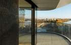 Direct Dezvoltator -Apartament 3 camere, Mobilat, Floreasca, Yacht Kid - 11