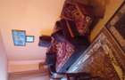 Inchiriez apartament 2 camere zona Vasile Aaron - 2