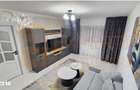 Apartament 2 camere de inchiriat, termen lung, renovat complet in zona - 2
