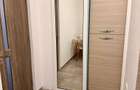 APARTAMENT 3 CAMERE, parcare inclusa, ansamblu IRIS - 4