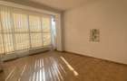 Spatiu comercial, 120mp, zona 1 Mai - 4