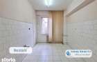 Apartament de vanzare, 3 camere, Tip D, Decomandat, Velenta, Oradea - 8