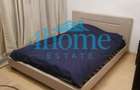 Apartament 2 Camere |Pia?a Muncii|Decebal|Metrou|Bloc Nou - 5