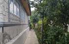 Casa de vanzare Mizil Str. Toamnei - 4
