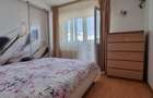🏡 De închiriat: Apartament de 4 Camere, Confort & Stil - Timpuri Noi ✨ - 6